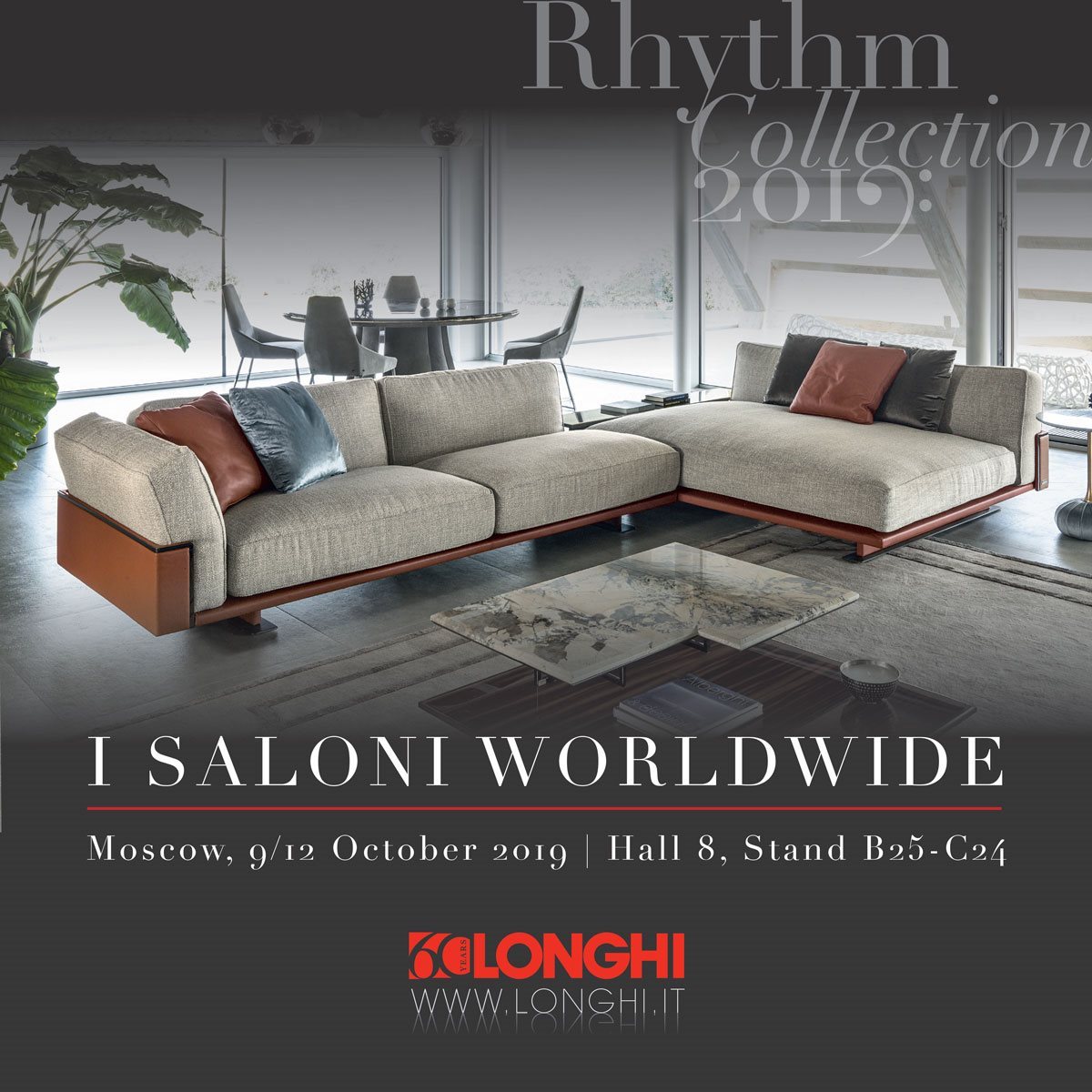 INVITO-FIERA-MOSCA-2019_gallery