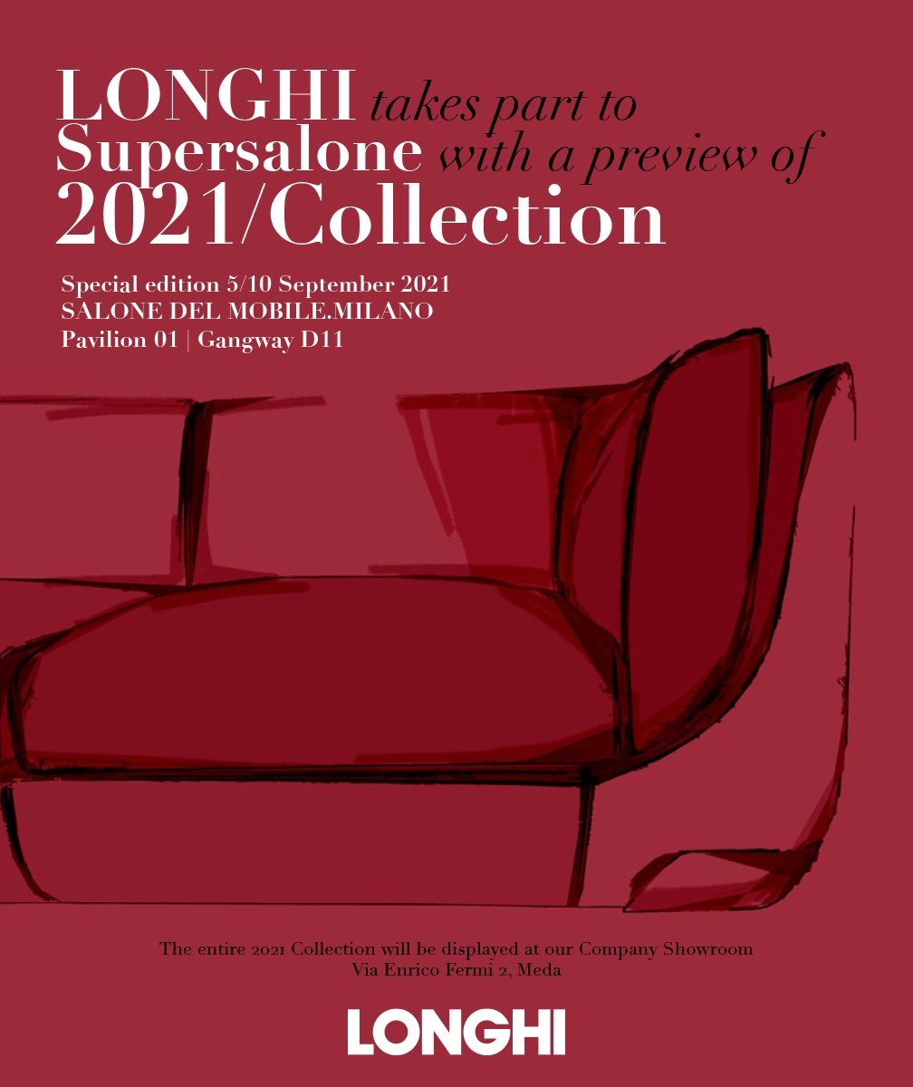 INVITO_SUPERSALONE_LONGHI