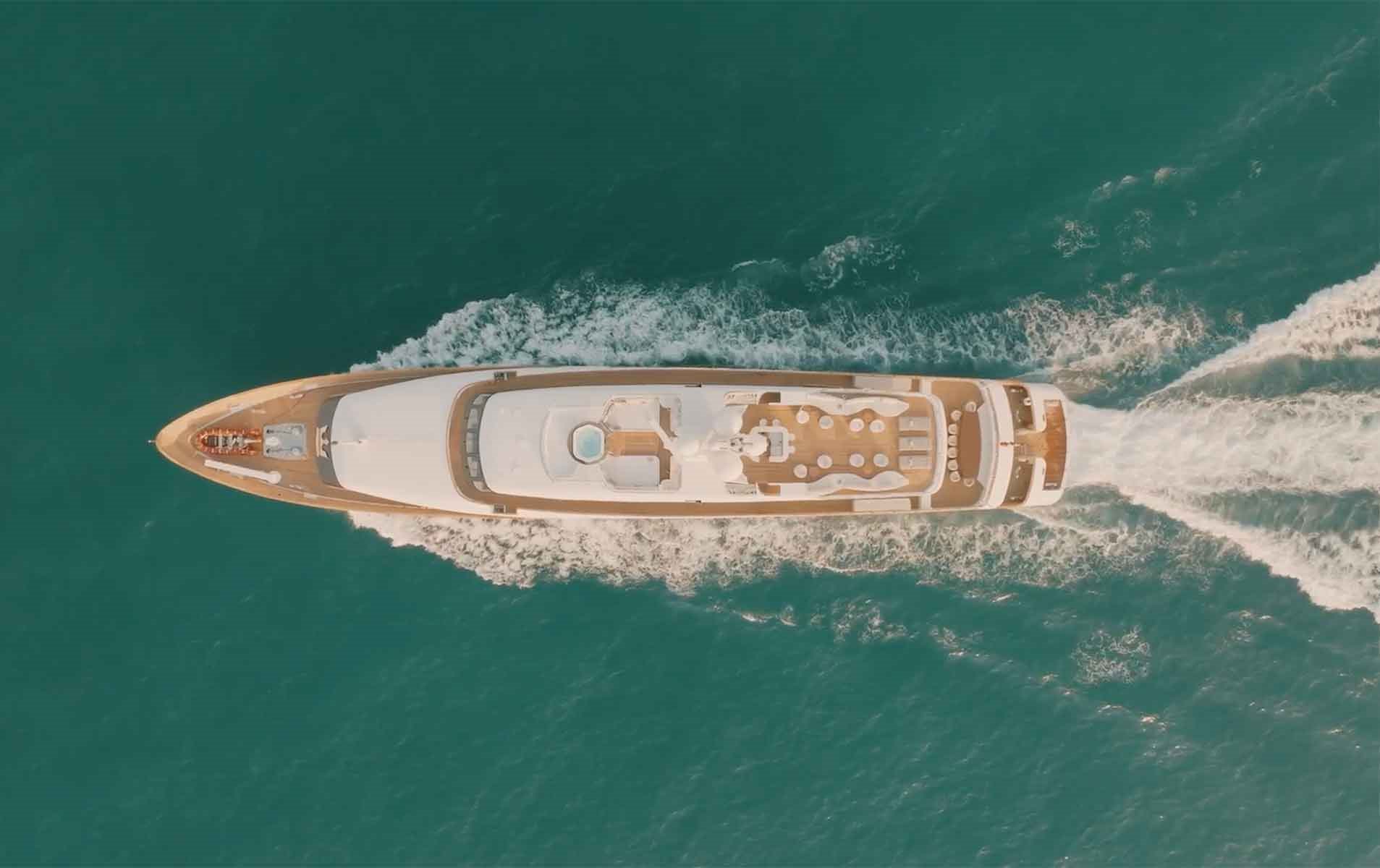 ISABELLEYACHT_gallery_01