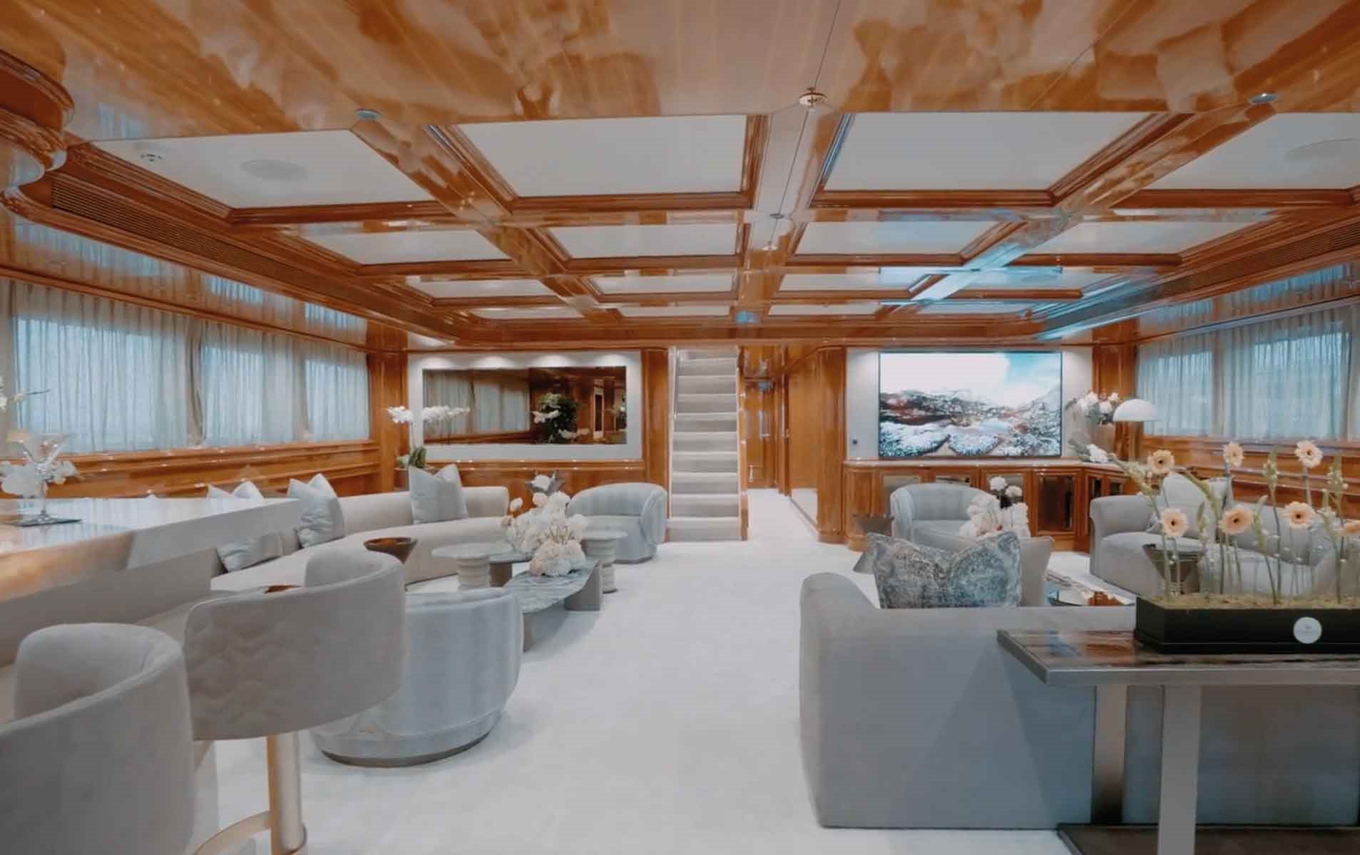 ISABELLEYACHT_gallery_02