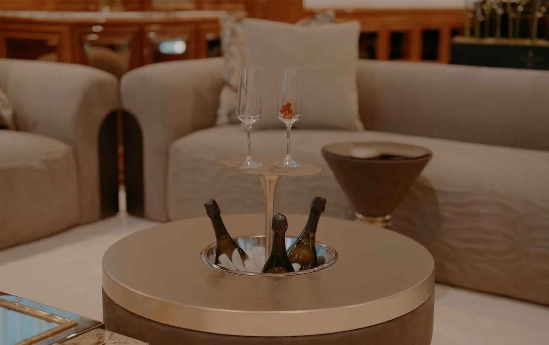 ISABELLEYACHT_gallery_03