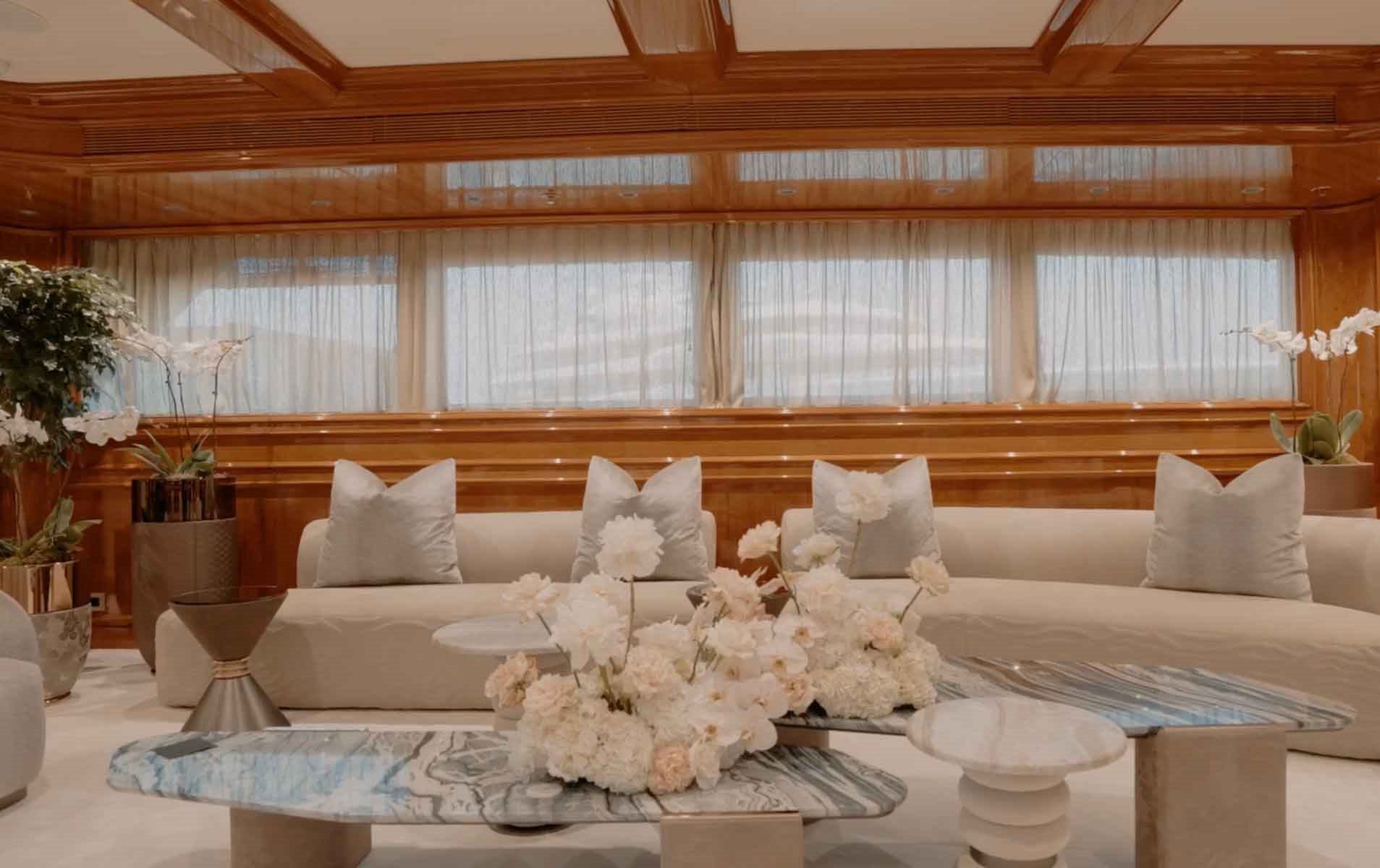 ISABELLEYACHT_gallery_04