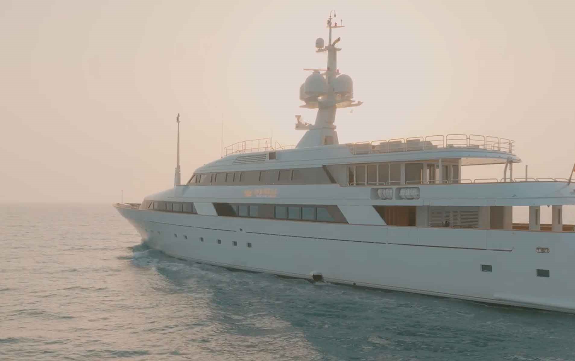 ISABELLEYACHT_gallery_05