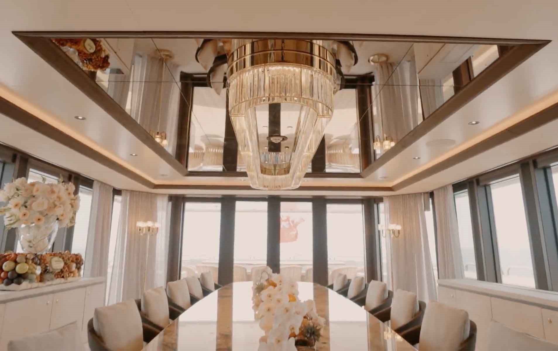 ISABELLEYACHT_gallery_06