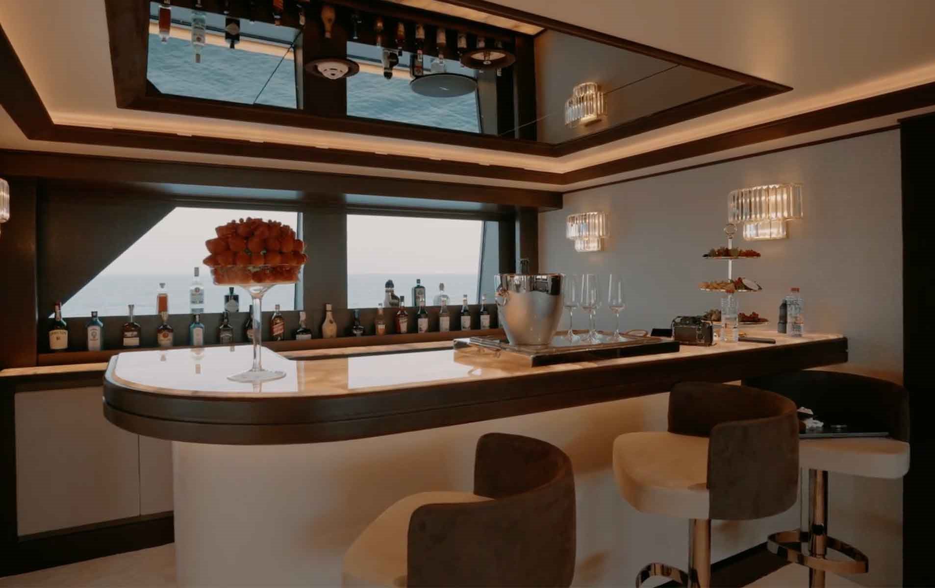 ISABELLEYACHT_gallery_07