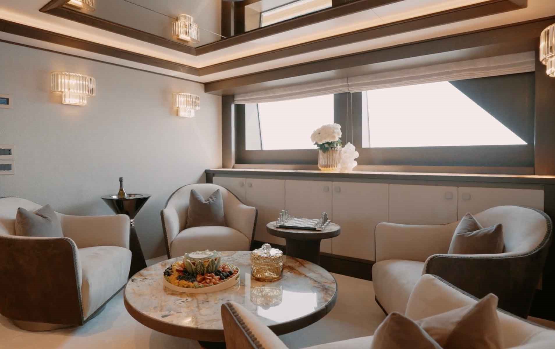 ISABELLEYACHT_gallery_08