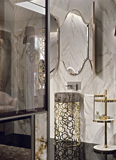 JAQUELINE_washbasin_2_G8298