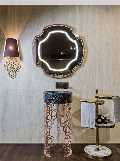 JAQUELINE_washbasin_3_G8756