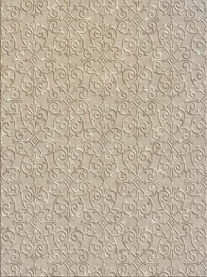 JASMINE_carpet_2_G8408