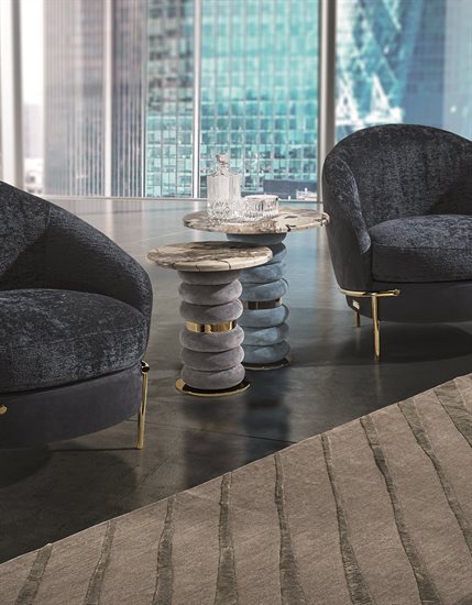 KAREN_smalltable_2_G3800