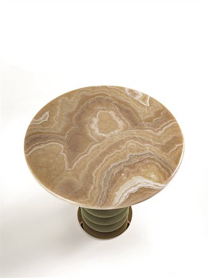 KAREN_smalltable_3_G4628