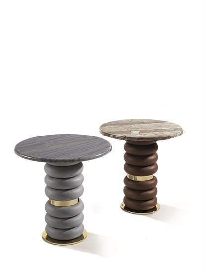 KAREN_smalltable_5_G2525