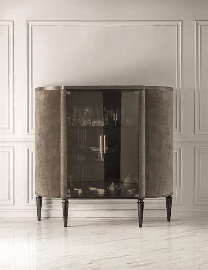 KATE_cabinet_2_G3508