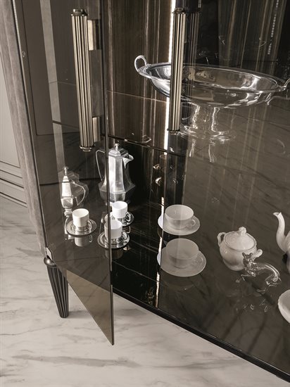 KATE_cabinet_4_G489