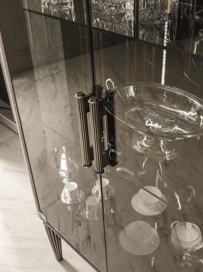 KATE_cabinet_5_G9452
