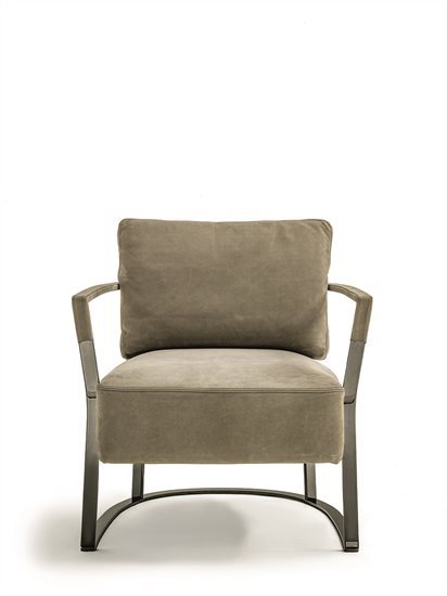 KATHRYN_armchair_1_G7909