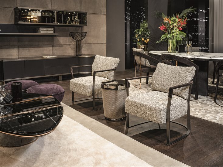 KATHRYN_armchair_2_G7651