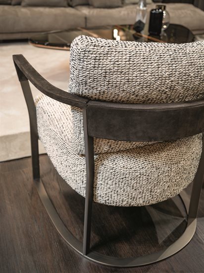 KATHRYN_armchair_4_G9195