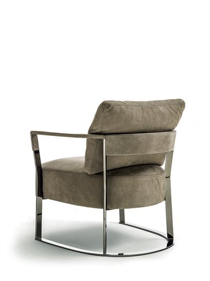 KATHRYN_armchair_6(0)_G9576