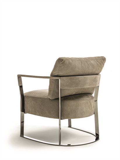 KATHRYN_armchair_6_G1946