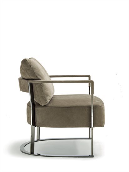 KATHRYN_armchair_7_G3787