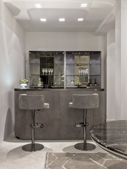 KELLY_gallery_02_G215