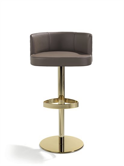 KELLY_stool_10(0)_G9169