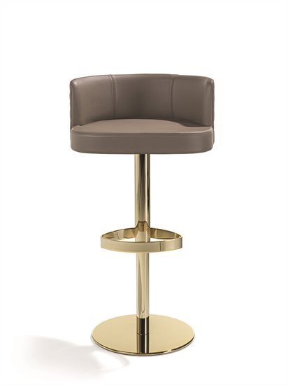KELLY_stool_10_G9398