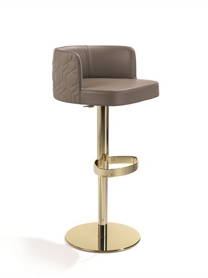 KELLY_stool_11_G523