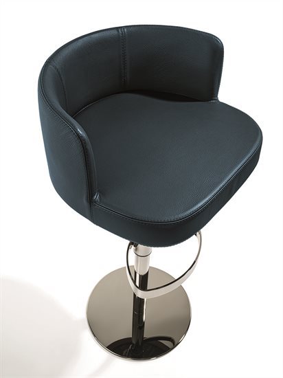 KELLY_stool_4_G9602