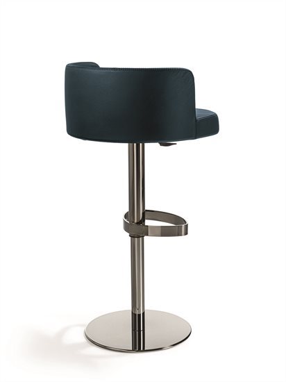 KELLY_stool_5_G7412