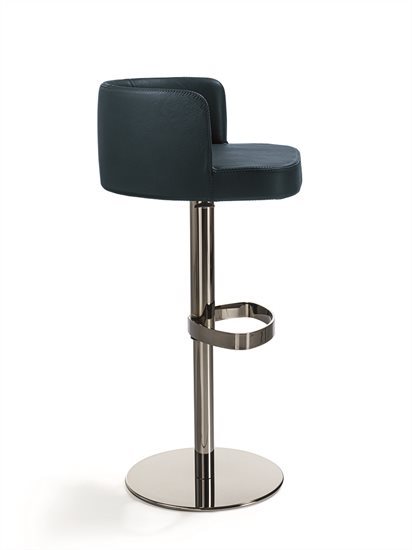 KELLY_stool_6_G2995
