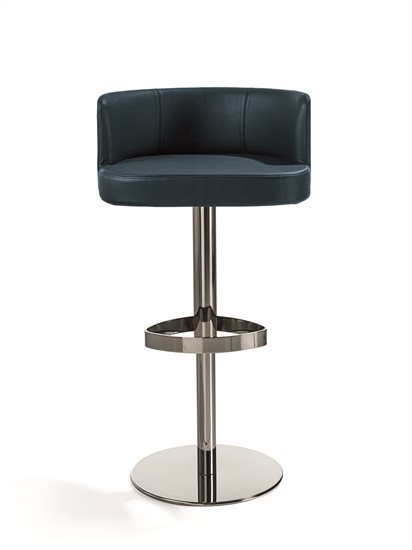 KELLY_stool_8_G816