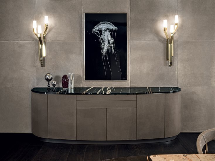 KEOPE-cabinet_gallery_01(0)_G2444
