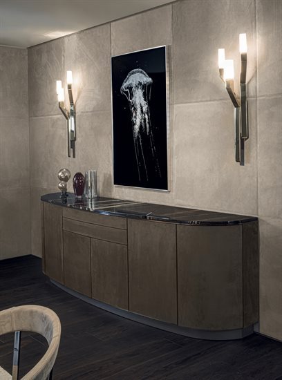 KEOPE-cabinet_gallery_02(0)_G6141