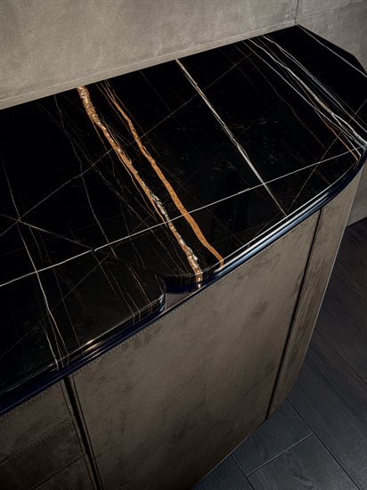 KEOPE-cabinet_gallery_03(0)_G7679