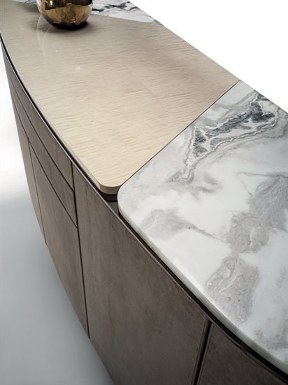 KEOPE-cabinet_gallery_05(0)_G7342