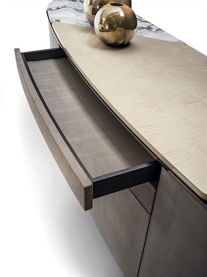 KEOPE-cabinet_gallery_06(0)_G4420