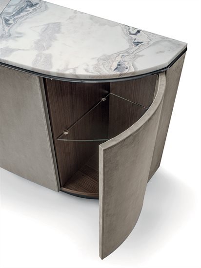 KEOPE-cabinet_gallery_07(0)_G7004
