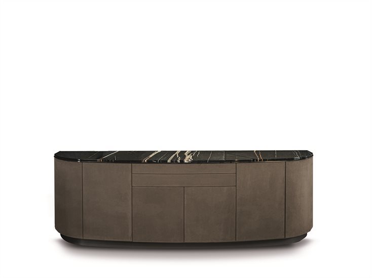 KEOPE_cabinet_1_G2987