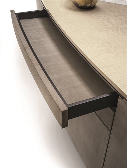 KEOPE_cabinet_5_G7034