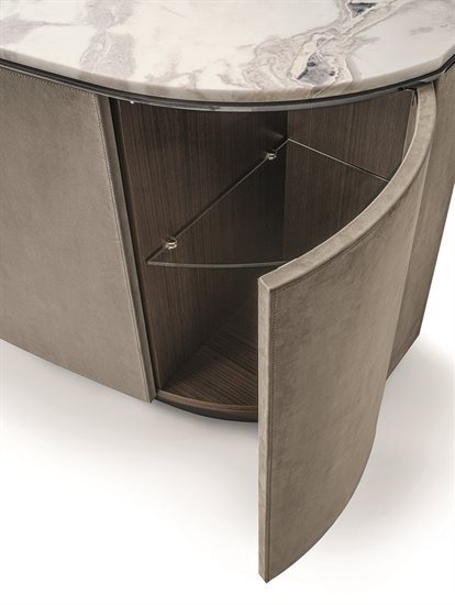 KEOPE_cabinet_6_G1190
