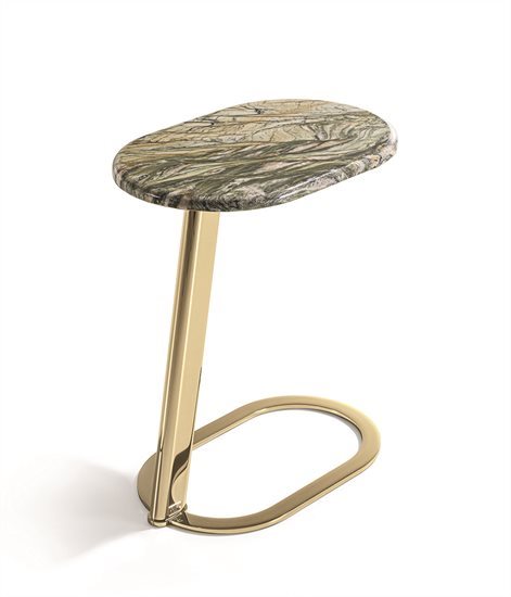 KOBE_smalltable_10_G4488