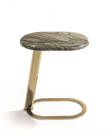 KOBE_smalltable_11_G4062