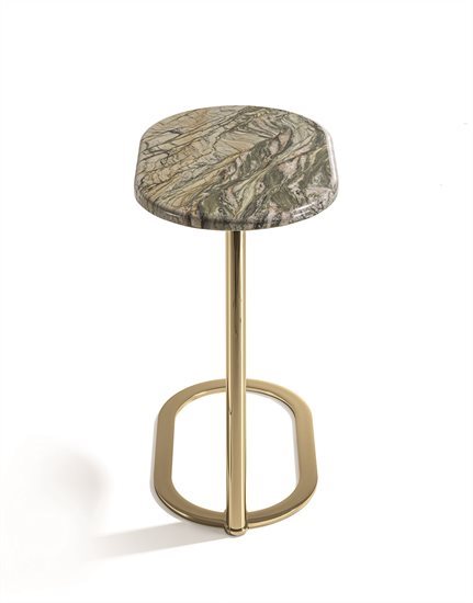 KOBE_smalltable_12_G595