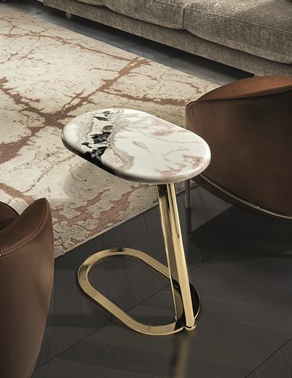 KOBE_smalltable_2_G9526