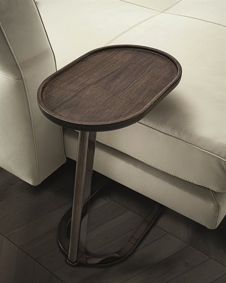 KOBE_smalltable_3_G3825