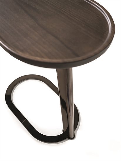 KOBE_smalltable_4_G2494