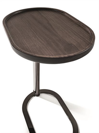 KOBE_smalltable_5_G9833