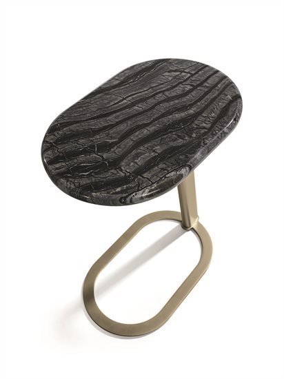 KOBE_smalltable_6_G4599